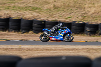 anglesey-no-limits-trackday;anglesey-photographs;anglesey-trackday-photographs;enduro-digital-images;event-digital-images;eventdigitalimages;no-limits-trackdays;peter-wileman-photography;racing-digital-images;trac-mon;trackday-digital-images;trackday-photos;ty-croes